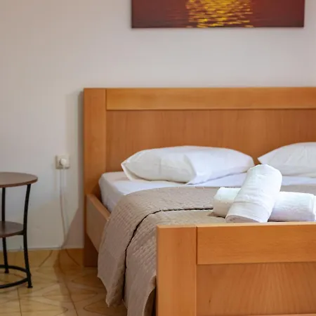 το αρχοντικό της ειρήνης *