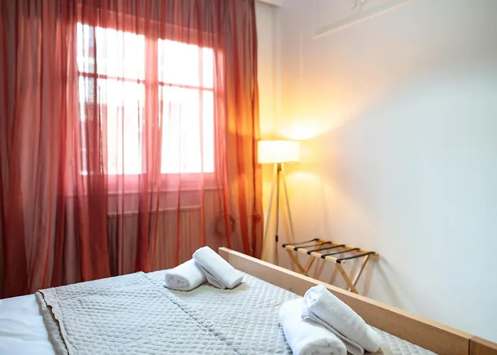 το αρχοντικό της ειρήνης بلدة كوس