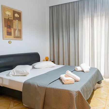 το αρχοντικό της ειρήνης İstanköy